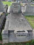 image of grave number 369677
